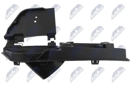 Scharnier, Tankklappe hinten NTY EZC-FR-443 Bild Scharnier, Tankklappe hinten NTY EZC-FR-443