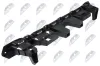 Halter, Stoßfänger hinten NTY EZC-FR-457 Bild Halter, Stoßfänger hinten NTY EZC-FR-457