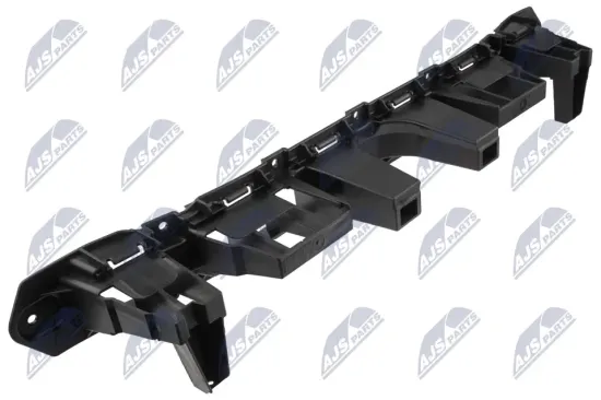 Halter, Stoßfänger hinten NTY EZC-FR-457 Bild Halter, Stoßfänger hinten NTY EZC-FR-457