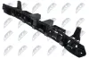 Halter, Stoßfänger hinten NTY EZC-FR-457 Bild Halter, Stoßfänger hinten NTY EZC-FR-457