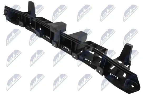 Halter, Stoßfänger hinten NTY EZC-FR-457 Bild Halter, Stoßfänger hinten NTY EZC-FR-457