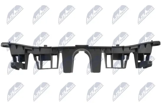 Halter, Stoßfänger hinten NTY EZC-FR-457 Bild Halter, Stoßfänger hinten NTY EZC-FR-457
