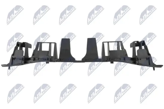 Halter, Stoßfänger hinten NTY EZC-FR-457 Bild Halter, Stoßfänger hinten NTY EZC-FR-457