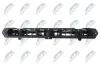 Halter, Stoßfänger hinten NTY EZC-FR-457 Bild Halter, Stoßfänger hinten NTY EZC-FR-457