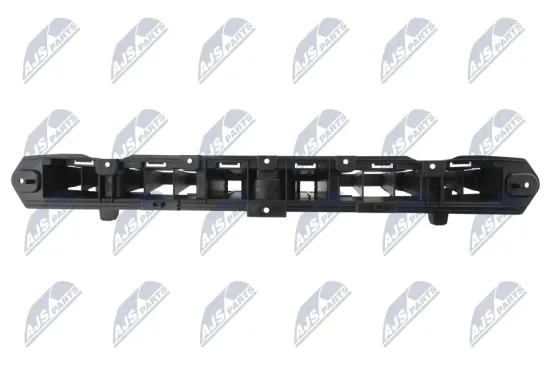 Halter, Stoßfänger hinten NTY EZC-FR-457 Bild Halter, Stoßfänger hinten NTY EZC-FR-457
