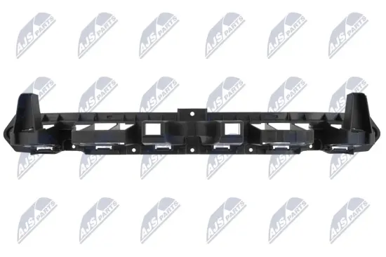 Halter, Stoßfänger hinten NTY EZC-FR-457 Bild Halter, Stoßfänger hinten NTY EZC-FR-457