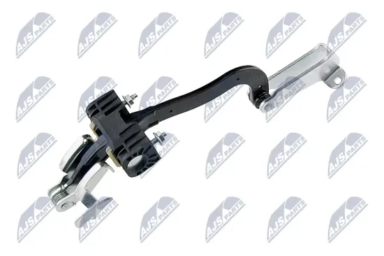 Türfeststeller hinten rechts NTY EZC-FT-000 Bild Türfeststeller hinten rechts NTY EZC-FT-000