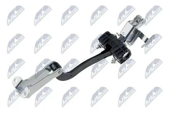 Türfeststeller hinten rechts NTY EZC-FT-000 Bild Türfeststeller hinten rechts NTY EZC-FT-000