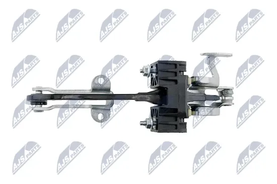 Türfeststeller hinten rechts NTY EZC-FT-000 Bild Türfeststeller hinten rechts NTY EZC-FT-000