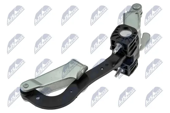 Wischermotor 12 V vorne vorne NTY ESW-AU-008 Bild Wischermotor 12 V vorne vorne NTY ESW-AU-008