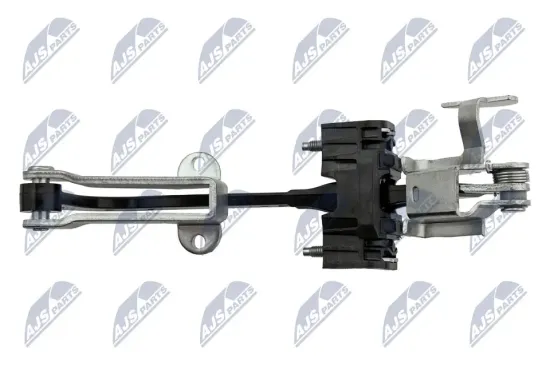 Wischermotor 12 V vorne vorne NTY ESW-AU-008 Bild Wischermotor 12 V vorne vorne NTY ESW-AU-008