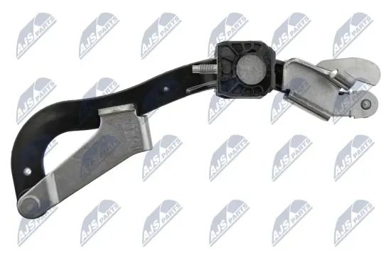 Türfeststeller hinten links NTY EZC-FT-001 Bild Türfeststeller hinten links NTY EZC-FT-001