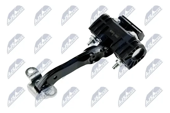 Türfeststeller vorne vorne links vorne rechts NTY EZC-FT-003 Bild Türfeststeller vorne vorne links vorne rechts NTY EZC-FT-003