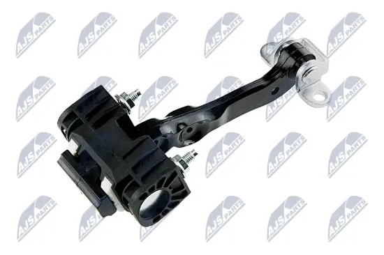 Türfeststeller vorne vorne links vorne rechts NTY EZC-FT-003 Bild Türfeststeller vorne vorne links vorne rechts NTY EZC-FT-003