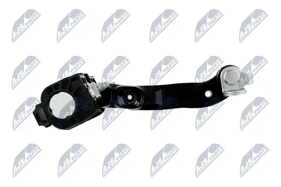 Türfeststeller vorne vorne links vorne rechts NTY EZC-FT-003 Bild Türfeststeller vorne vorne links vorne rechts NTY EZC-FT-003