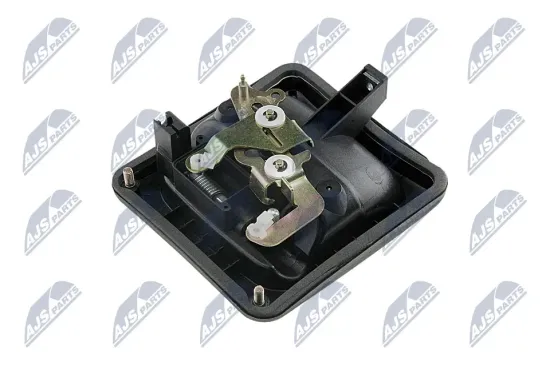 Türaußengriff rechts NTY EZC-FT-005 Bild Türaußengriff rechts NTY EZC-FT-005