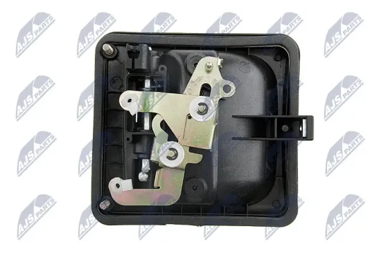 Türaußengriff rechts NTY EZC-FT-005 Bild Türaußengriff rechts NTY EZC-FT-005