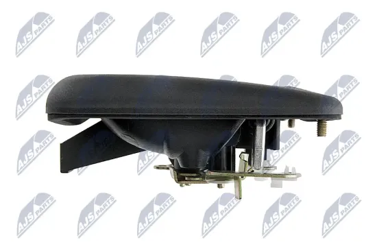 Türaußengriff rechts NTY EZC-FT-005 Bild Türaußengriff rechts NTY EZC-FT-005