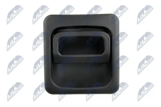 Türaußengriff rechts NTY EZC-FT-005 Bild Türaußengriff rechts NTY EZC-FT-005