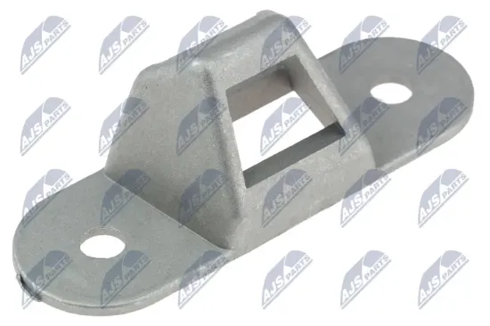 Führung, Verriegelungsknopf hinten links NTY EZC-FT-006 Bild Führung, Verriegelungsknopf hinten links NTY EZC-FT-006