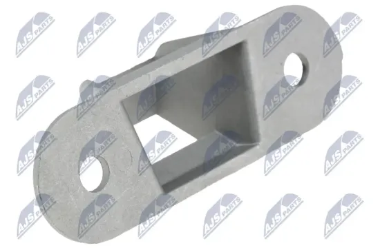 Führung, Verriegelungsknopf hinten links NTY EZC-FT-006 Bild Führung, Verriegelungsknopf hinten links NTY EZC-FT-006