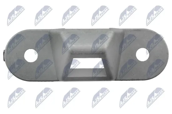 Führung, Verriegelungsknopf hinten links NTY EZC-FT-006 Bild Führung, Verriegelungsknopf hinten links NTY EZC-FT-006