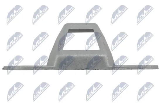 Führung, Verriegelungsknopf hinten links NTY EZC-FT-006 Bild Führung, Verriegelungsknopf hinten links NTY EZC-FT-006