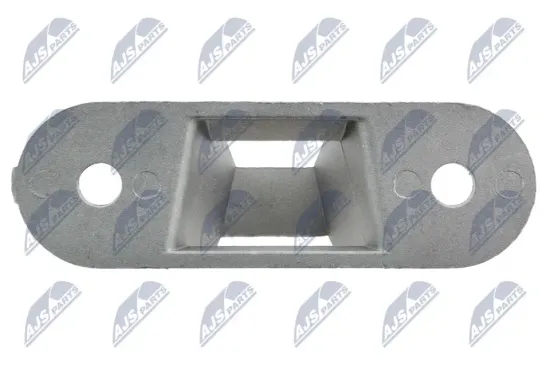 Führung, Verriegelungsknopf hinten links NTY EZC-FT-006 Bild Führung, Verriegelungsknopf hinten links NTY EZC-FT-006