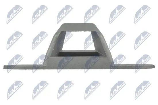 Führung, Verriegelungsknopf hinten links NTY EZC-FT-006 Bild Führung, Verriegelungsknopf hinten links NTY EZC-FT-006