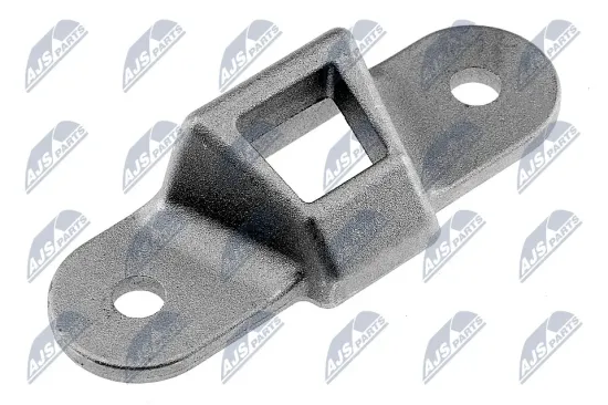 Führung, Verriegelungsknopf hinten rechts NTY EZC-FT-007 Bild Führung, Verriegelungsknopf hinten rechts NTY EZC-FT-007