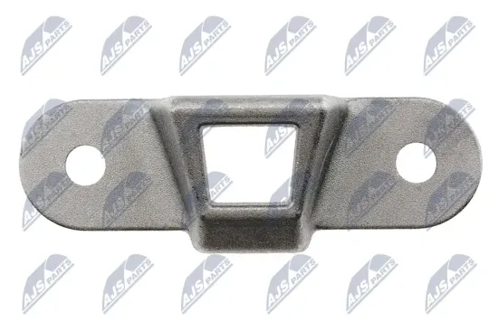 Führung, Verriegelungsknopf hinten rechts NTY EZC-FT-007 Bild Führung, Verriegelungsknopf hinten rechts NTY EZC-FT-007