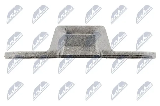 Führung, Verriegelungsknopf hinten rechts NTY EZC-FT-007 Bild Führung, Verriegelungsknopf hinten rechts NTY EZC-FT-007