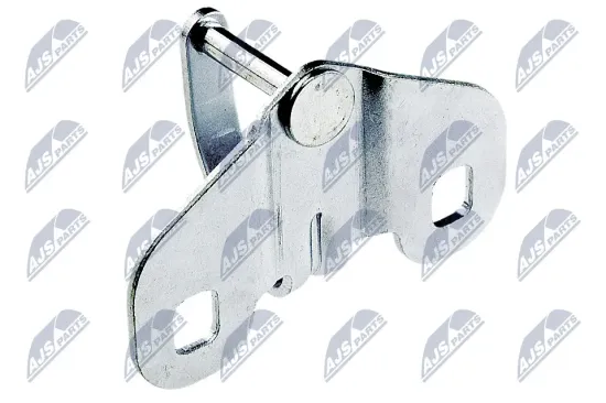 Schließdorn, Türschloss hinten unten NTY EZC-FT-008 Bild Schließdorn, Türschloss hinten unten NTY EZC-FT-008