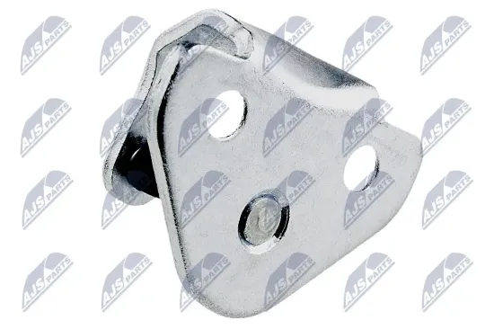 Schließdorn, Türschloss vorne NTY EZC-FT-009 Bild Schließdorn, Türschloss vorne NTY EZC-FT-009