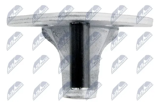 Schließdorn, Türschloss vorne NTY EZC-FT-009 Bild Schließdorn, Türschloss vorne NTY EZC-FT-009