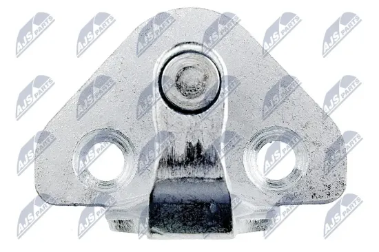 Schließdorn, Türschloss vorne NTY EZC-FT-009 Bild Schließdorn, Türschloss vorne NTY EZC-FT-009