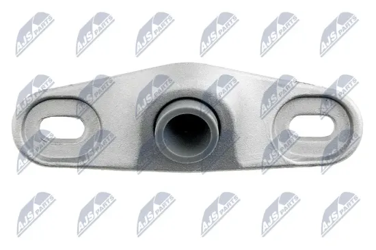 Führung, Verriegelungsknopf NTY EZC-FT-010 Bild Führung, Verriegelungsknopf NTY EZC-FT-010