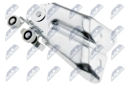 Rollenführung, Schiebetür rechts NTY EZC-FT-012 Bild Rollenführung, Schiebetür rechts NTY EZC-FT-012