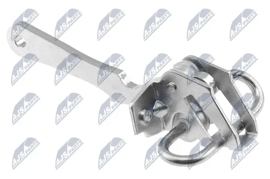 Türfeststeller vorne links vorne rechts NTY EZC-FT-013 Bild Türfeststeller vorne links vorne rechts NTY EZC-FT-013