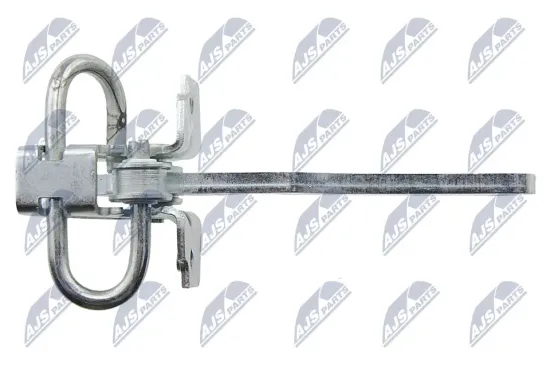 Türfeststeller vorne links vorne rechts NTY EZC-FT-013 Bild Türfeststeller vorne links vorne rechts NTY EZC-FT-013