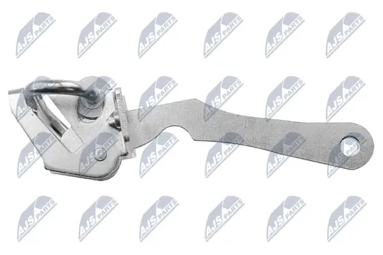 Türfeststeller vorne links vorne rechts NTY EZC-FT-013 Bild Türfeststeller vorne links vorne rechts NTY EZC-FT-013