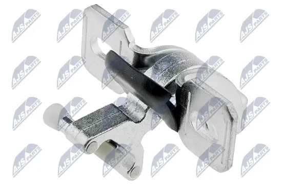 Rollenführung, Schiebetür Mitte rechts NTY EZC-FT-015 Bild Rollenführung, Schiebetür Mitte rechts NTY EZC-FT-015