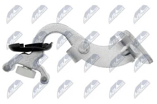 Rollenführung, Schiebetür Mitte rechts NTY EZC-FT-015 Bild Rollenführung, Schiebetür Mitte rechts NTY EZC-FT-015