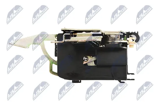 Türschloss hinten rechts NTY EZC-FT-020 Bild Türschloss hinten rechts NTY EZC-FT-020