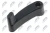 Türaußengriff hinten links NTY EZC-FT-023 Bild Türaußengriff hinten links NTY EZC-FT-023