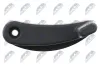 Türaußengriff hinten links NTY EZC-FT-023 Bild Türaußengriff hinten links NTY EZC-FT-023