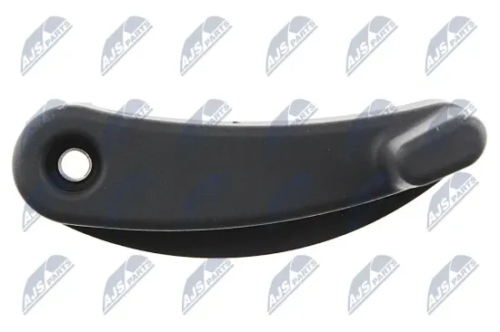 Türaußengriff hinten links NTY EZC-FT-023 Bild Türaußengriff hinten links NTY EZC-FT-023