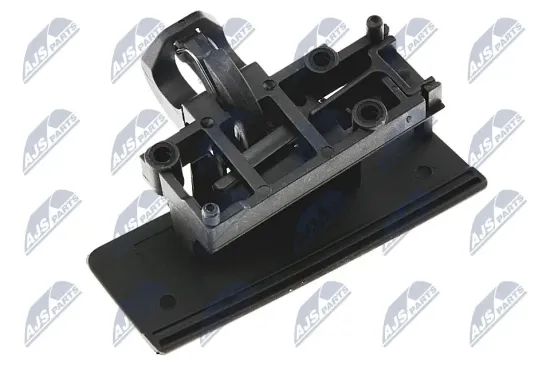 Handschuhfach NTY EZC-FT-024 Bild Handschuhfach NTY EZC-FT-024