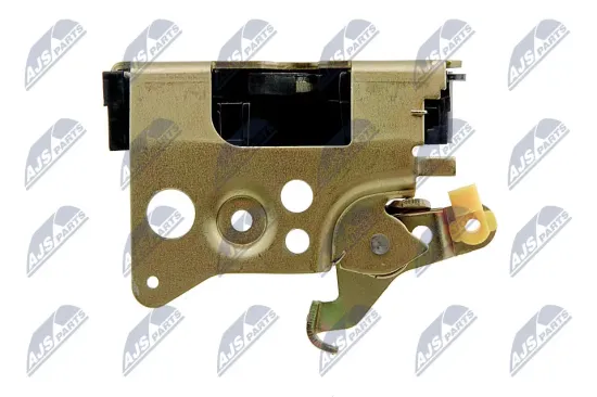 Türschloss vorne rechts NTY EZC-FT-025 Bild Türschloss vorne rechts NTY EZC-FT-025