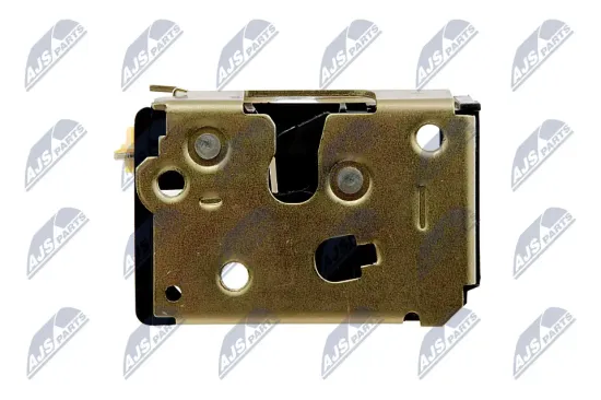 Türschloss vorne rechts NTY EZC-FT-025 Bild Türschloss vorne rechts NTY EZC-FT-025